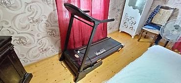 Burda yazilan qiymet şerti qiymetdir ve mehsulun novune çekigöturme