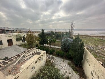 bilgəhdə torpaq: 130 sot, Makler, Kupça (Çıxarış) — 12