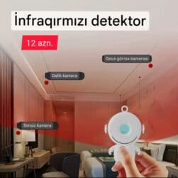 банки литровые: Детектор, Новый, Самовывоз — 16