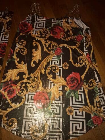 детские выпускные костюмы: Kostyumu Milanldan almisham,ozume almisham,tezediroriginal Dolce — 22