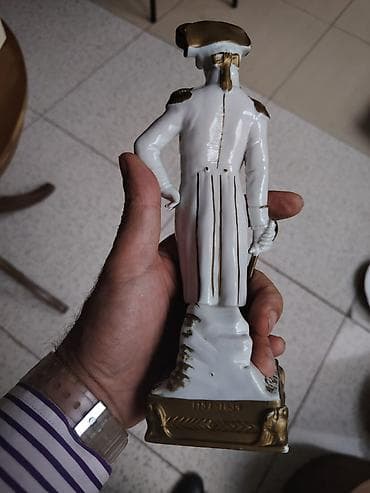 kasli fiqur: Fiqur — 1