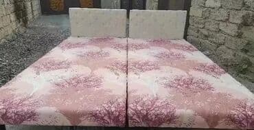 qar qız şəkilləri çəkmək: Sifarişlə əl işləri — 6