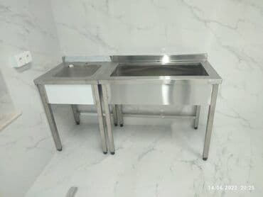 donər aparatları: Restoran,kafe,hotel mətbəx avadanlıqları.İstehsalçıyıq!! Azərbaycan — 2