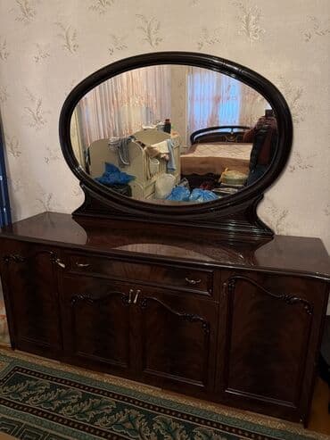 İkinəfərlik çarpayı