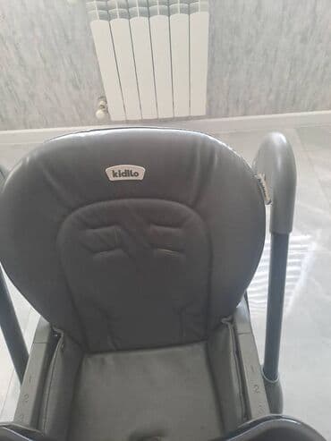 Tofas: Az işlənmiş — 5