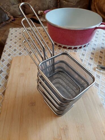 Fri qablari. 1 ededi 4 azn