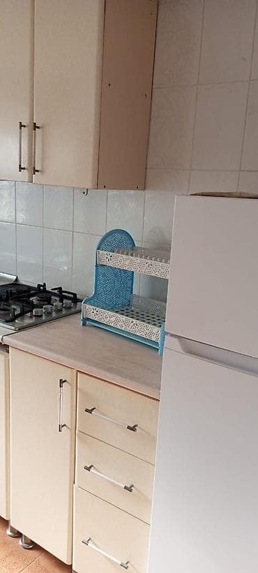 icare obyek: 85 kv. m, 2 otaqlı, Kombi, Qaz, İşıq — 2