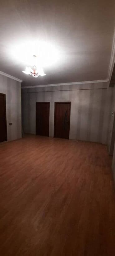 купить квартиру в баку с видом на море: Saray mtkda 17 mertebeli binanın 4-ci mərtəbəsində yerləşən ümumi — 2