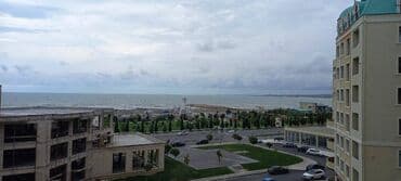 park yasamal evlerin qiymeti: 2 otaqlı, Yeni tikili, 55 kv. m — 11