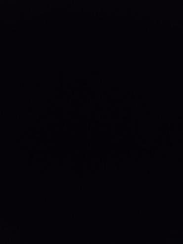 20 lik velosiped satılır nömrə işləmir ancaq lalafoya yazın — 1