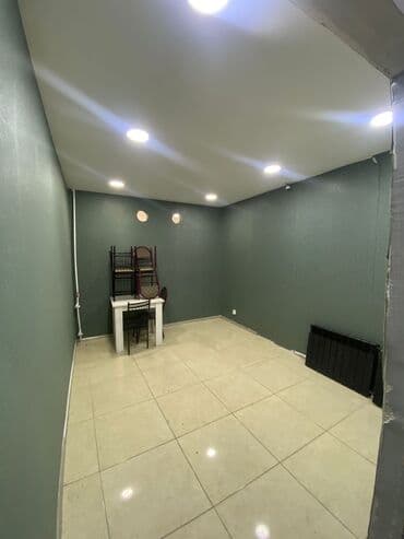 ehmedlide kiraye evler 2022: Icareye boş obyekt verilir magaza isletmeye istiyenlere arzuolanusidir — 2