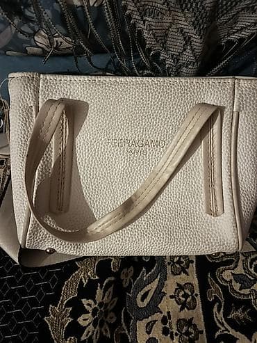 сумка puma ferrari ls flat portable: Набор косметики, 4 продуктов — 4