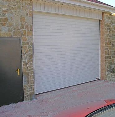 gəncə darvaza: Ray group mmc ti̇ki̇nti̇ şi̇rkəti̇ si̇zə öz i̇şləri̇ni̇ ən yüksək — 2