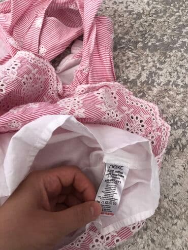 don şəkilləri çəkmək: Qiymeti razilasma yolu ile tektekde satilir sirigi kokuyu yoxdu — 11