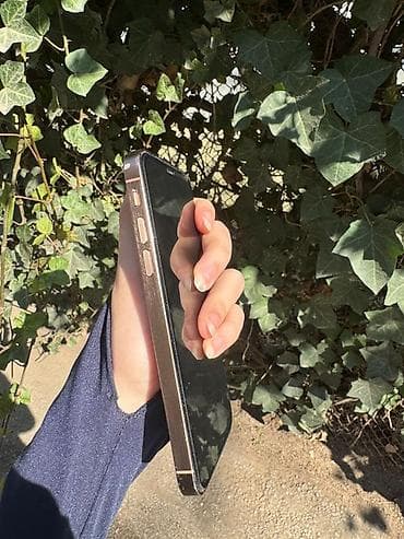 iphone 800: IPhone 16 Pro, Qızılı — 3
