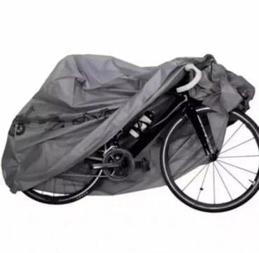 скейтборд купить в баку: Salam eziz musderilermiz yeni gelen velosibet cadirlarmiz geldi — 1