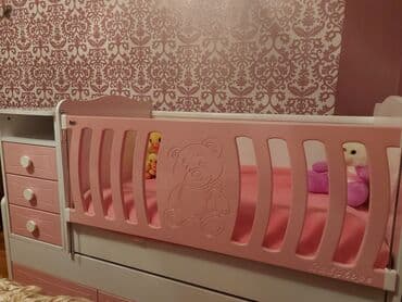 Qız üçün, Yeni, Dördbucaq, Beşik, Dəstsiz, Matras ilə, Yellənmə mexanizm ilə lalafo.az -da Qız üçün, Yeni, Dördbucaq, Beşik, Dəstsiz, Matras ilə, Yellənmə mexanizm ilə