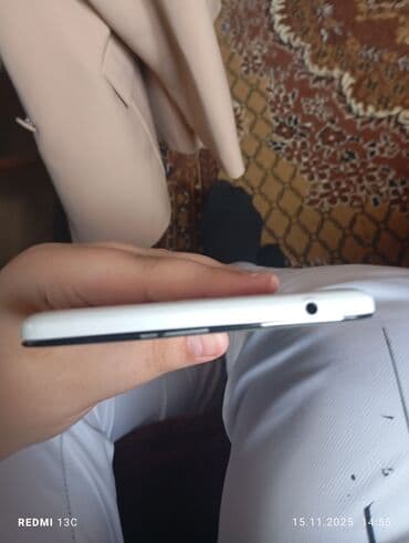 apple planset qiymeti: Taplet işləmir tecili satılır — 6