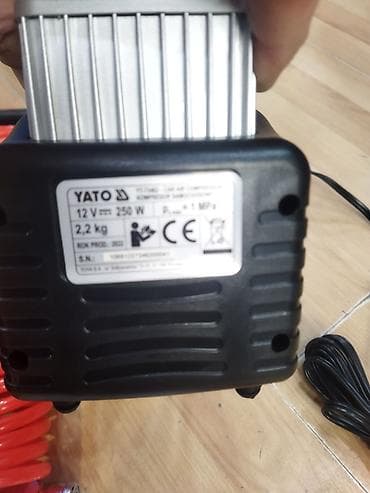 su gidrafonu: Nasos polşa firması orginal 1 porşenlisi 95 man 2 porşenlisi ise 115 — 9