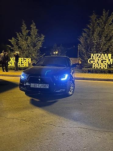 minsk d4 125: Masın xezer ili 2020 1.7 mator masın gundelik surlen masındı hazır — 4