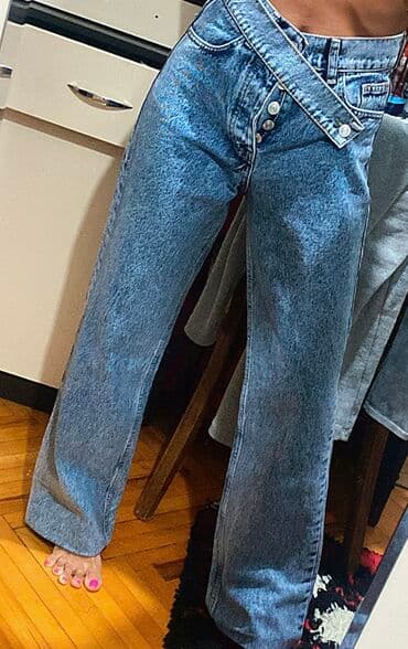 подарок сестре на день рождения: Cins walvar satiram bow model tezedi geyinilmeyib.s-m razmer — 1