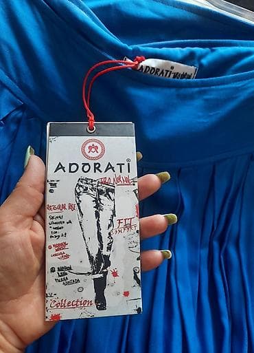 paltar satisi: Yibka-bruki.mali cox gozeldi.yawildan 1ed.goyden 2 ed.var — 8