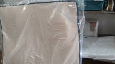 корейские матрасы в бишкеке: . Ortopedik döşək üsdü (namatrasnik) #Hərşeysizlərinrahatlığıüçün🙂 — 5