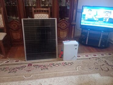 kompüter ramı: Yeni UPS, 2501 - 3000 Vt, Rozetkaların sayı - 1 — 4