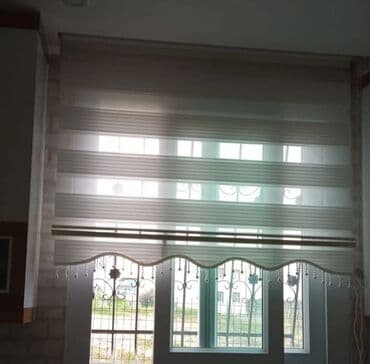 step deke: Jalüz pərdə Türküyə isdesalı jalüzlər topdan pərakəndə satış 1 kv 10 — 9