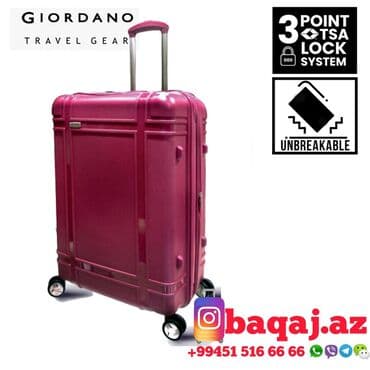 доставка бассейн: ✓Camadan satisi.Catdirilma ve temir.Magaza gece saat 2ye kimi isleyir — 1