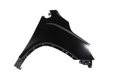 şevralet kobalt: Chevrolet TRAX, Ünvandan götürmə, Ödənişli çatdırılma, Rayonlara çatdırılma — 2