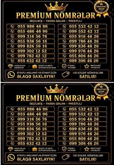 samavar ucuz: Nömrə: ( 055 ) ( 503910819 ), Yeni — 1