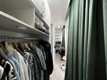 maştağada satdıq evlər: 3 otaqlı, Yeni tikili, 175 kv. m — 13