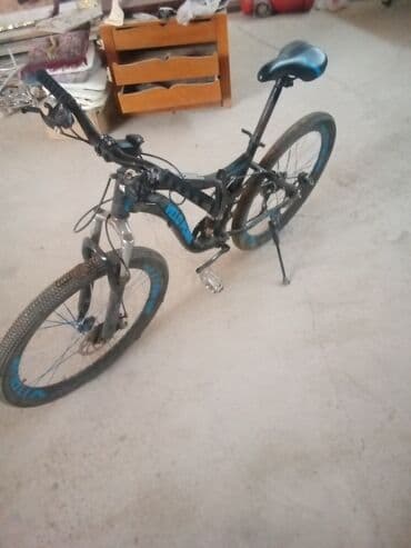 İncəsənət və kolleksiyalar: Ə, tam asma dizayn - Asqı sistemi: ön amortizator çəngəl və arxa — 2