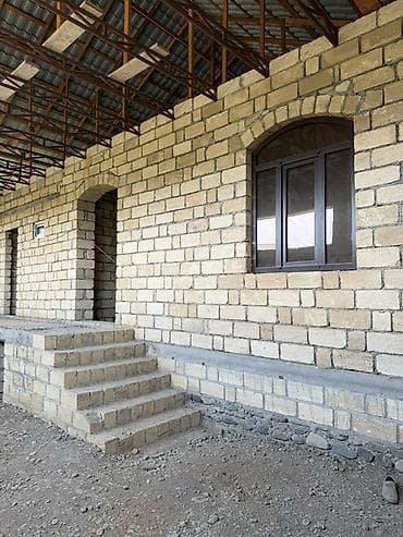 ev satilir type 1: Kommersiya daşınmaz əmlakının satışı — 9
