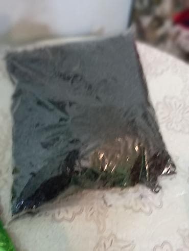 quru çay: Məhsul: Lahijan Refah Tea – qara çay yarpaqları Təsvir: - İran — 2