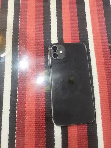 canon e414 printer: IPhone 11, 64 GB — 1