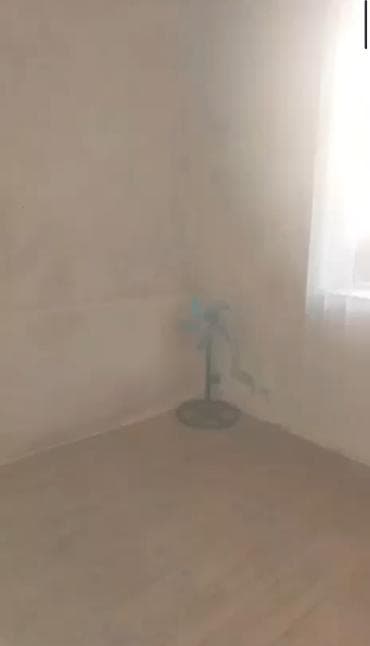 masazirda ev: 3 kv. m, 4 otaqlı, İşıq — 10