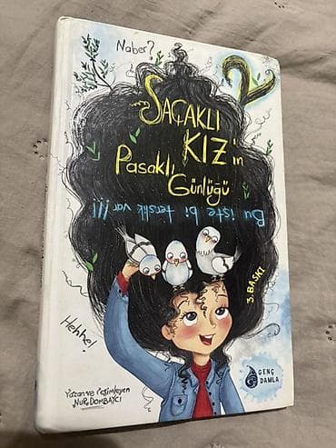 dim edebiyyat kitabi pdf: Seligeli sekildedir hamsi. Biri 5 manat — 2