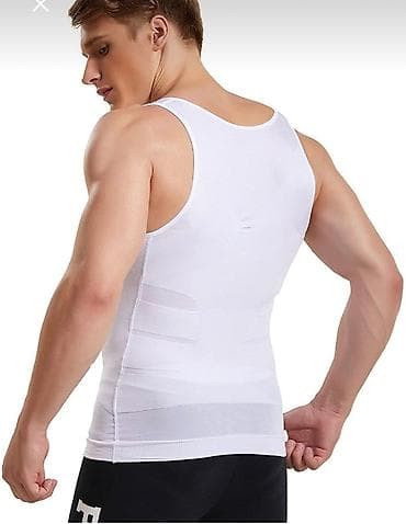 Bədənə qulluq: Qarin yigan mayka turkiyye isdehsalidir! Qarin hisseni yigir bedeni 1 — 3