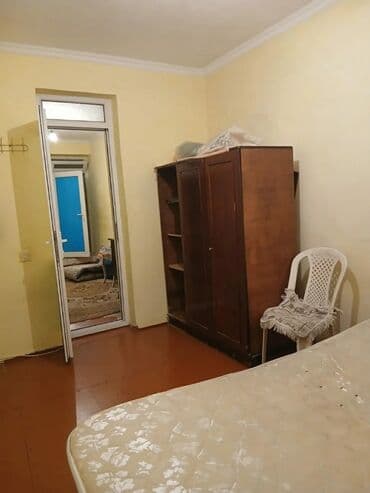 Продажа домов: 40 м², 2 комнаты, Интернет — 2