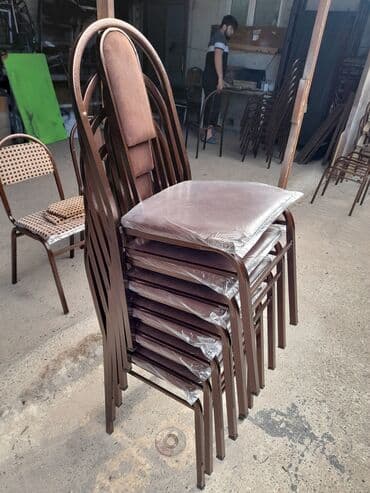 oturacaglar: Her regi var bir başa sexden stoll ve maslar her növ meblin sifrşi — 2