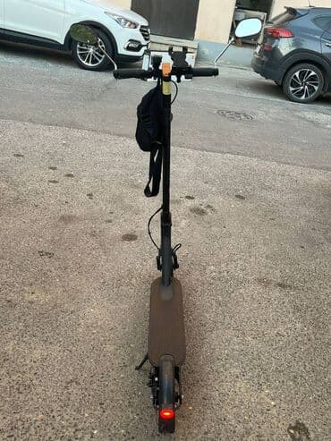 İncəsənət və kolleksiyalar: Xiaomi pro 2 Ustunde aksesuarlar verilir pakriskalar yenidi.,2 adapter — 9