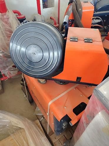 Drellər: Yeni Qaynaq aparatı Ünvandan götürmə, Ödənişli çatdırılma, Kredit yoxdur — 2