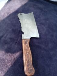 elcin: Bir vaza — 7