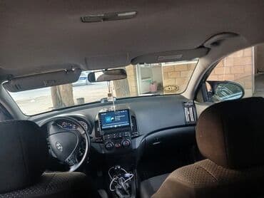 диски на зимнюю резину хендай элантра 2006: Hyundai i30: 1.4 л | 2009 г. Хэтчбэк — 20