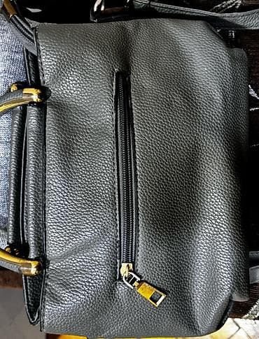 Portmone, pulqabıları: Pulqabı, Eko dəri — 3