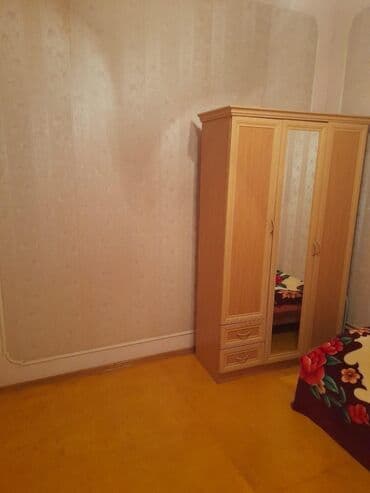 ehmedlide ev: Əhmədli 4 otaqlı, 95 kv. m, Kredit yoxdur, Orta təmir — 13