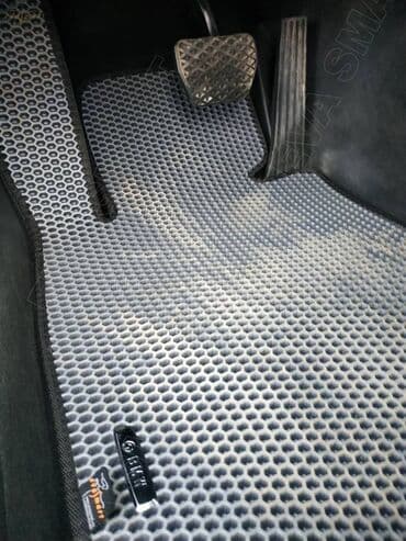 eva ayaqalti: Bmw e90 eva ayaqalti 🚙🚒 ünvana və bölgələrə ödənişli çatdırılma — 1