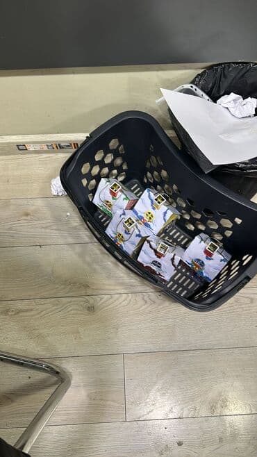 oyuncaql: Rəngli körpə oyun xalçası və aktivlik mütəkkəsi - Körpələr üçün — 2